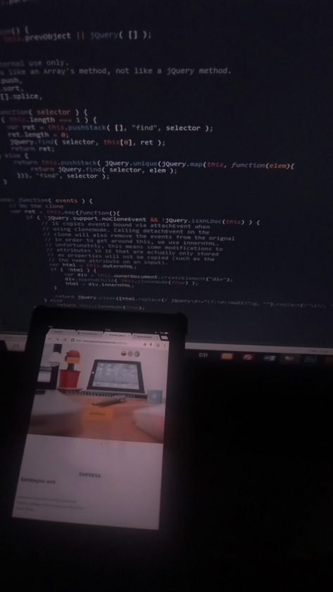diseño-y-desarrollo-web-sogamoso