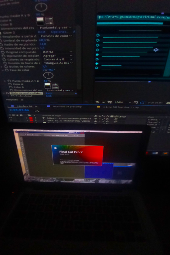 edicion-de-video-sogamoso